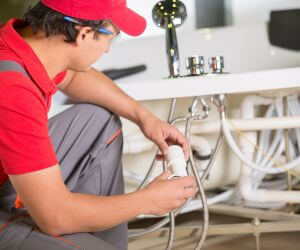 About Plumbers Pros Fosters, AL